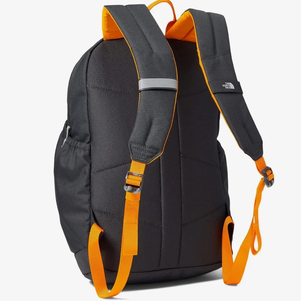 The North Face Mini Recon Bacpack